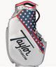Bolsas de golf