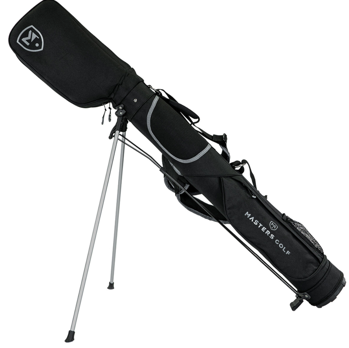 MASTERS BOLSA STAND VELO 500