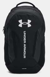 MOCHILA UNDER ARMOUR HUSTLE 6.0