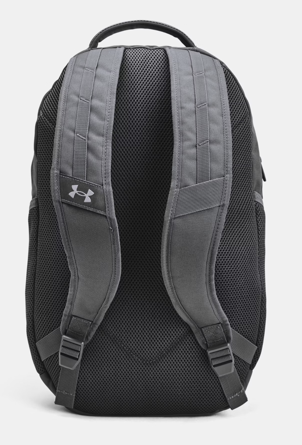 MOCHILA UNDER ARMOUR HUSTLE 6.0