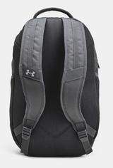 MOCHILA UNDER ARMOUR HUSTLE 6.0
