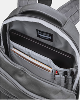 MOCHILA UNDER ARMOUR HUSTLE 6.0