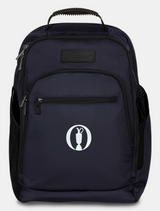 MOCHILA TITLEIST PLAYERS THE 2025 OPEN COLLECTION