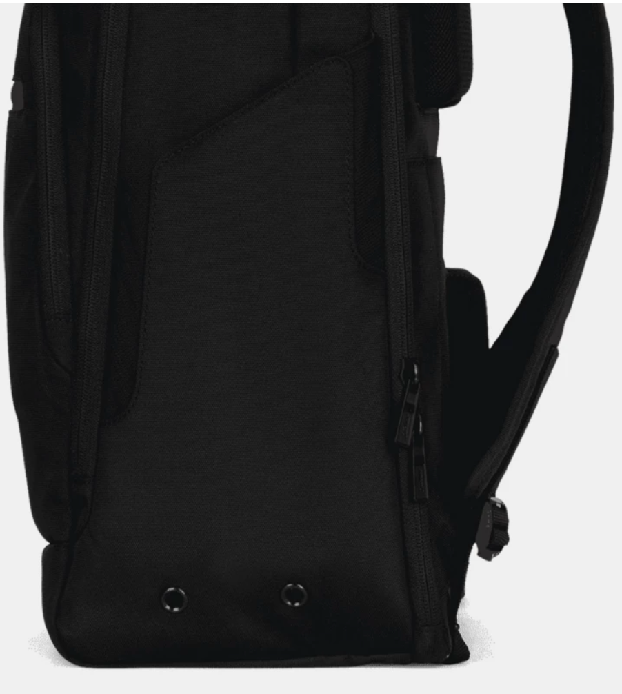 MOCHILA TITLEIST PLAYERS THE 2025 OPEN COLLECTION