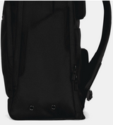 MOCHILA TITLEIST PLAYERS THE 2025 OPEN COLLECTION