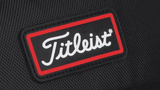 MOCHILA TITLEIST PLAYERS