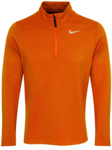 TROYER NIKE VICTORY THERMA FLEX