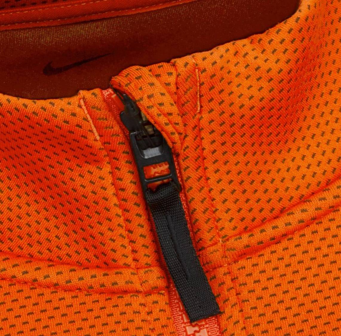 TROYER NIKE VICTORY THERMA FLEX