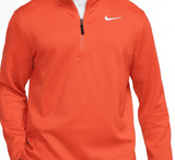 TROYER NIKE VICTORY THERMA FLEX