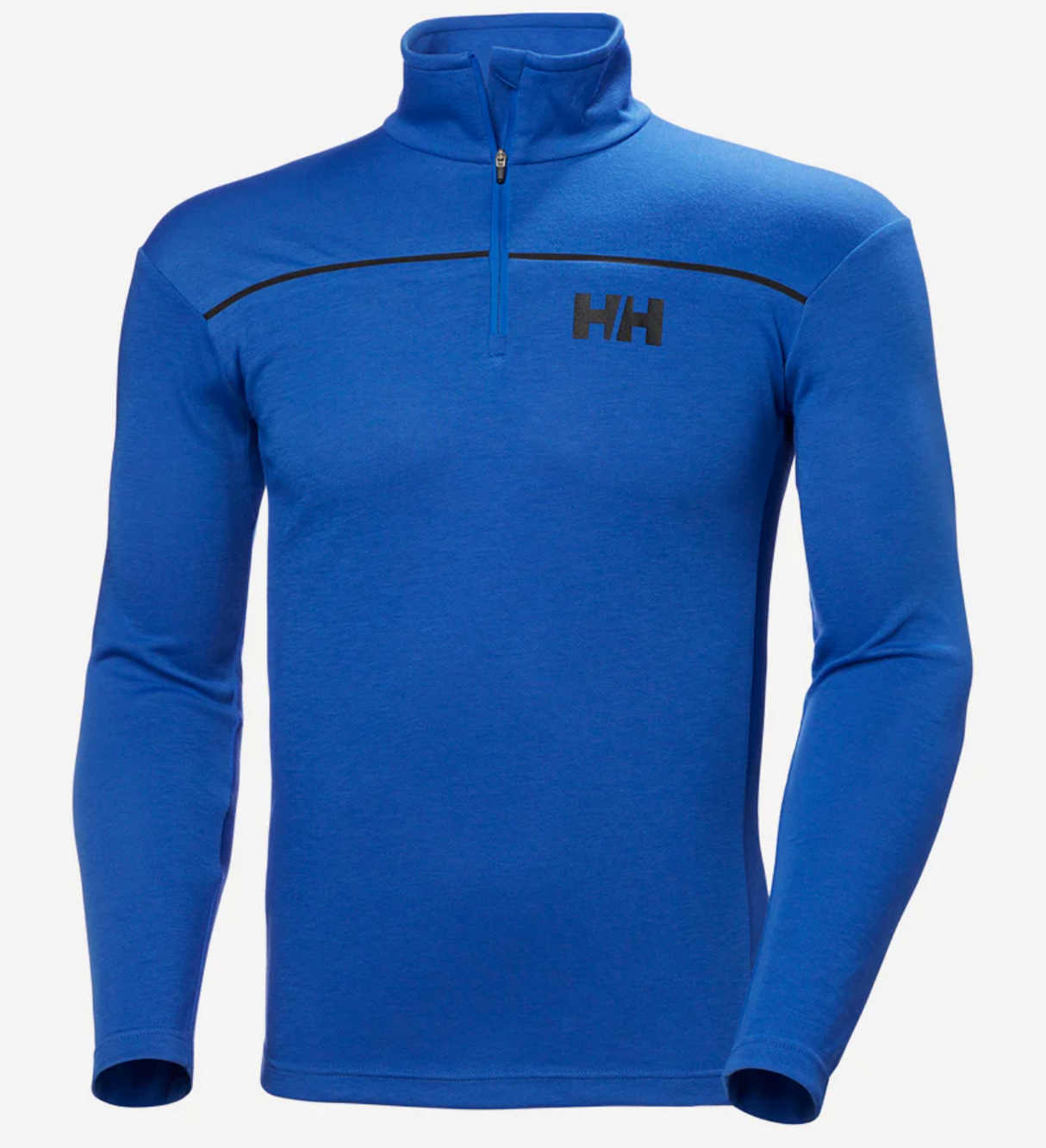 TROYER HELLY HANSEN PULLOVER 2.0