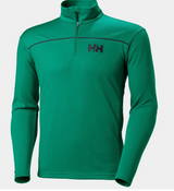 TROYER HELLY HANSEN PULLOVER 2.0