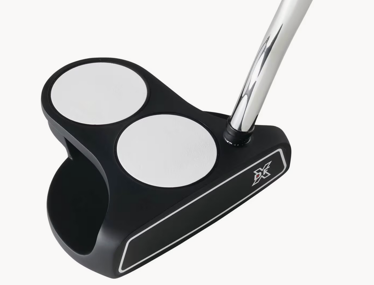 Odyssey DFX 2-Ball OS