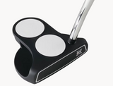 Odyssey DFX 2-Ball OS