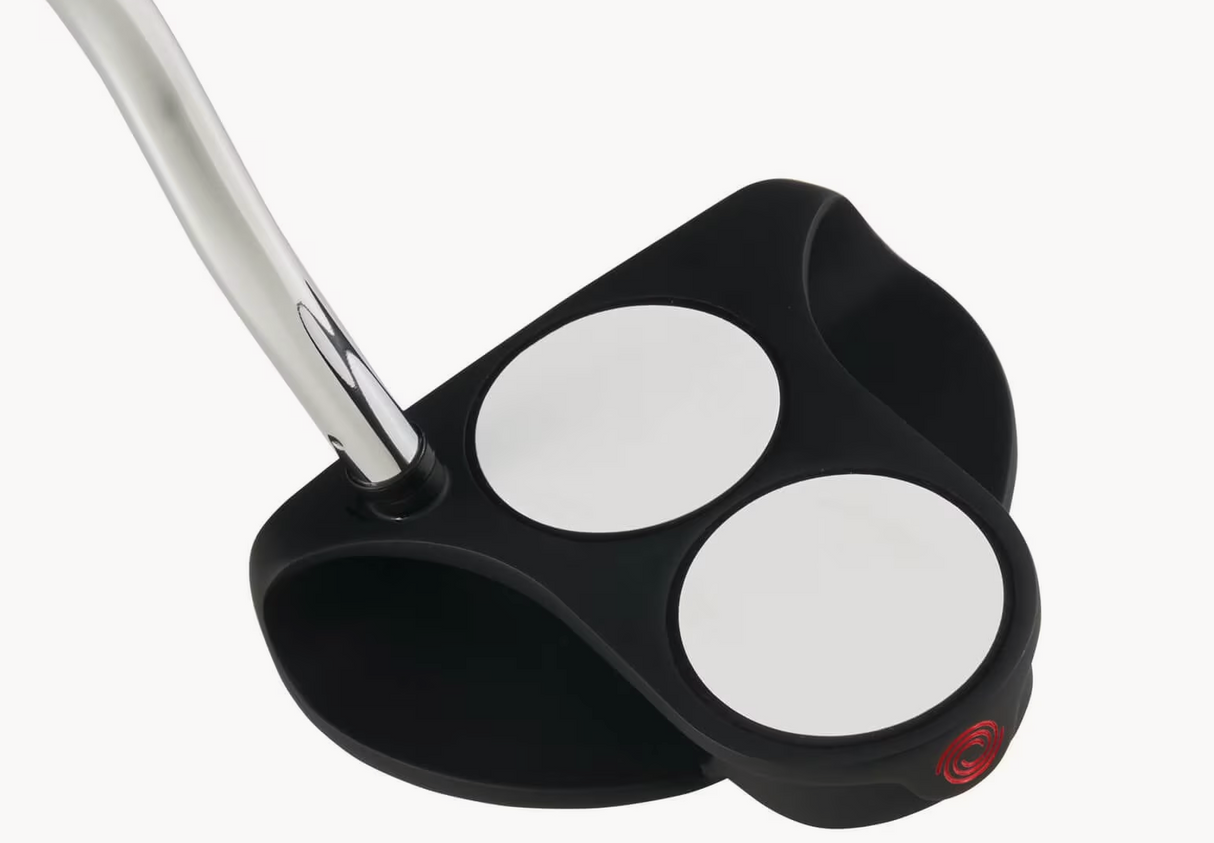 Odyssey DFX 2-Ball OS