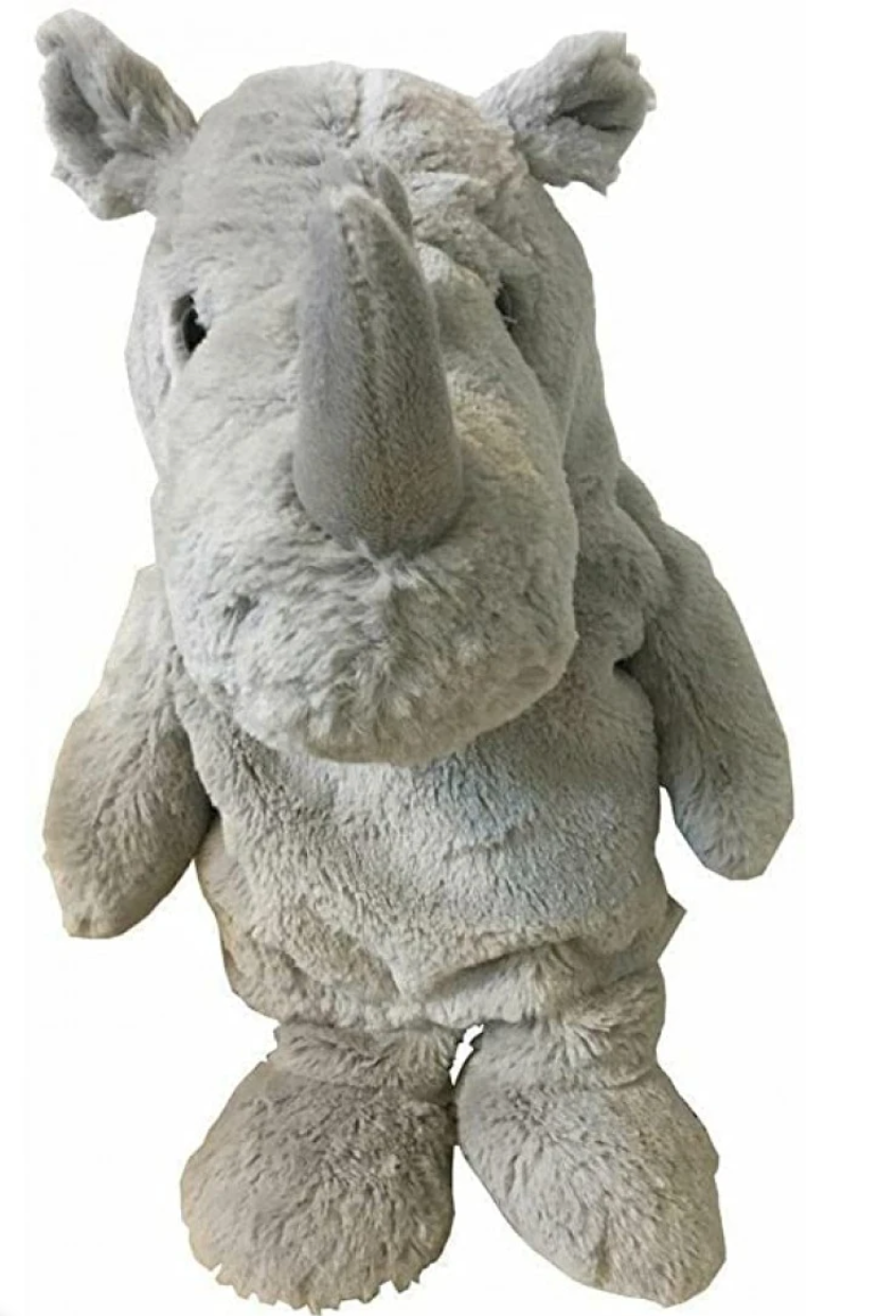 FUNDA LASCAR RHINO