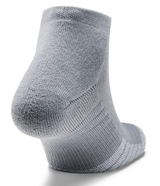 CALCETIN UNDER ARMOUR HEATGEAR LOWCUT