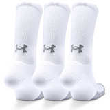 CALCETIN UNDER ARMOUR HEATGEAR CREW