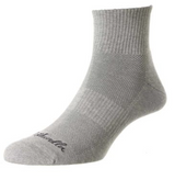 CALCETIN PANTHERELLA STEP QUARTER CUT