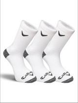 CALCETIN CALLAWAY SPORT CREW