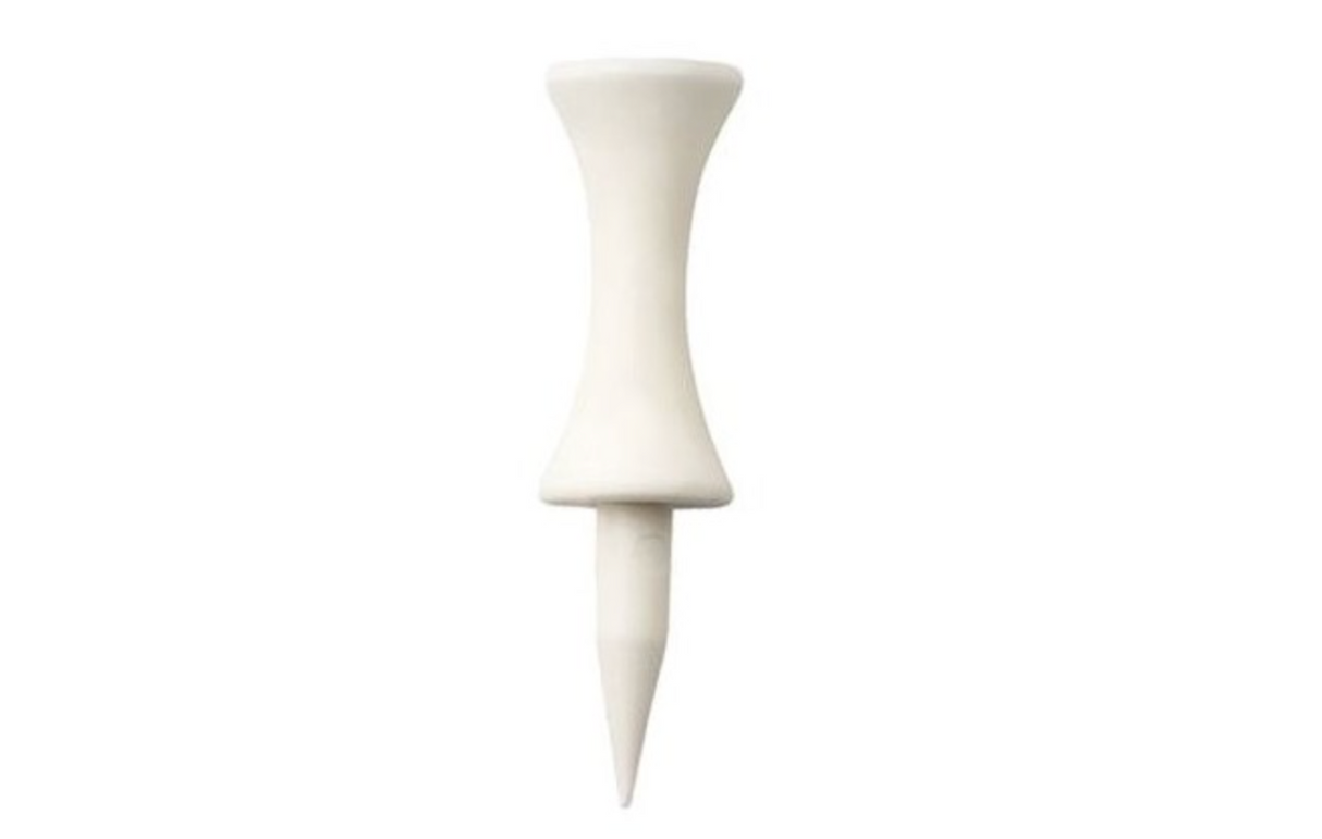TEES LONGRIDGE PLASTICO