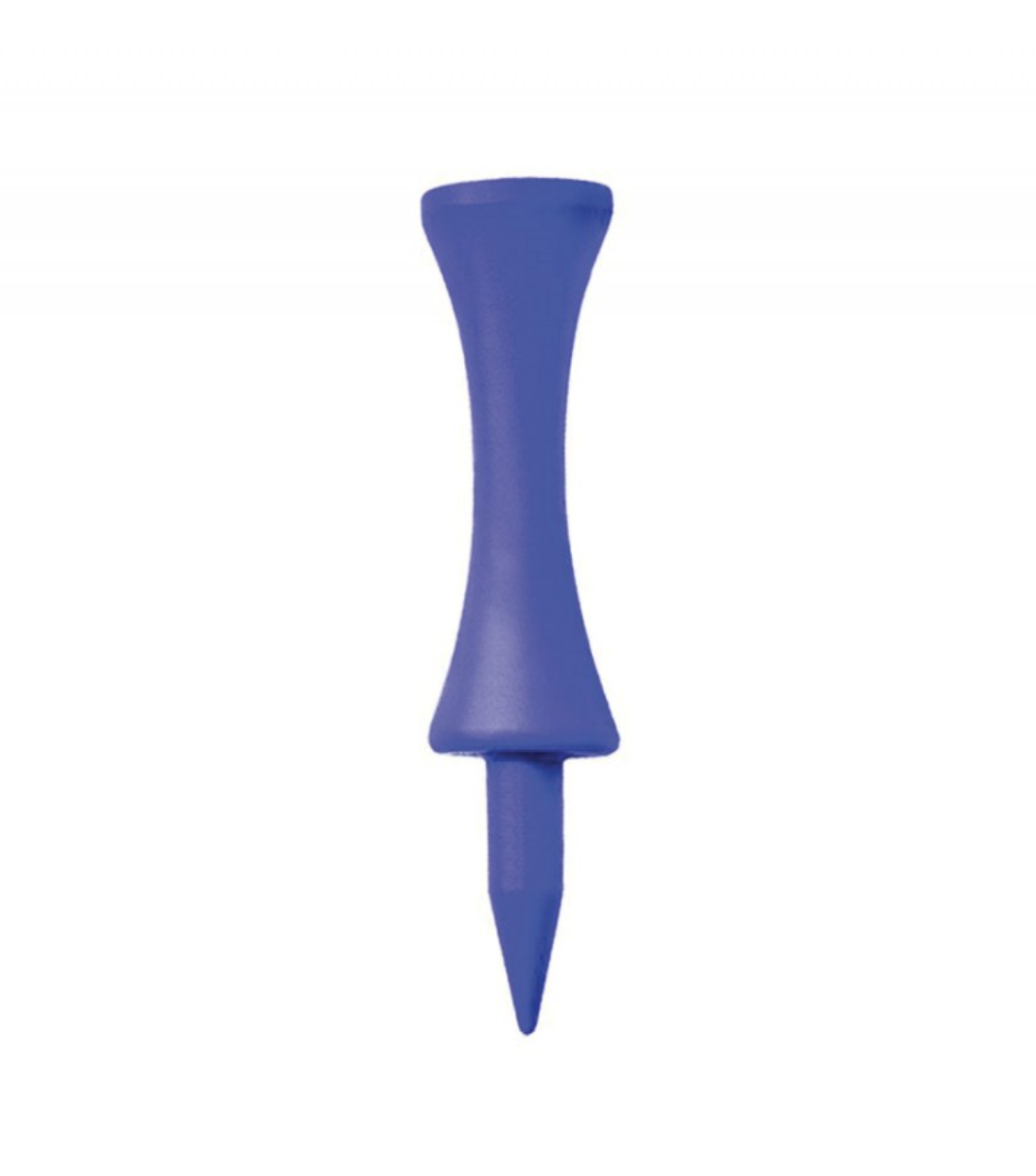 TEES LONGRIDGE PLASTICO