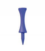 TEES LONGRIDGE PLASTICO