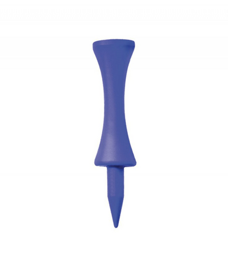 TEES LONGRIDGE PLASTICO