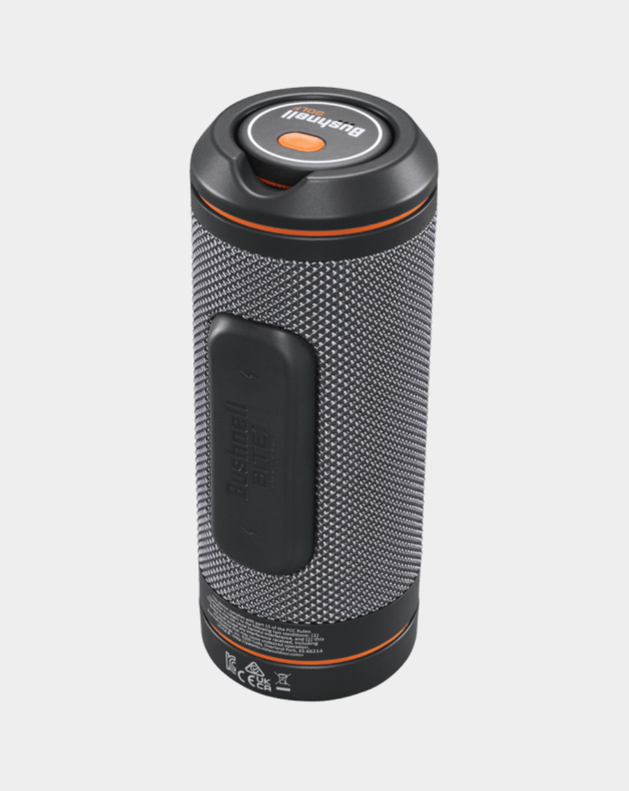Bushnell Wingman