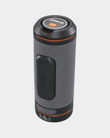 Bushnell Wingman