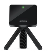 GARMIN GPS APPROACH