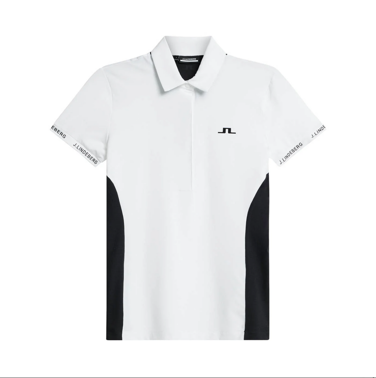 POLO LINDEBERG BECCA MUJER