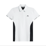 POLO LINDEBERG BECCA MUJER