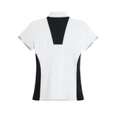 POLO LINDEBERG BECCA MUJER