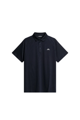 POLO LINDEBERG WILHELM