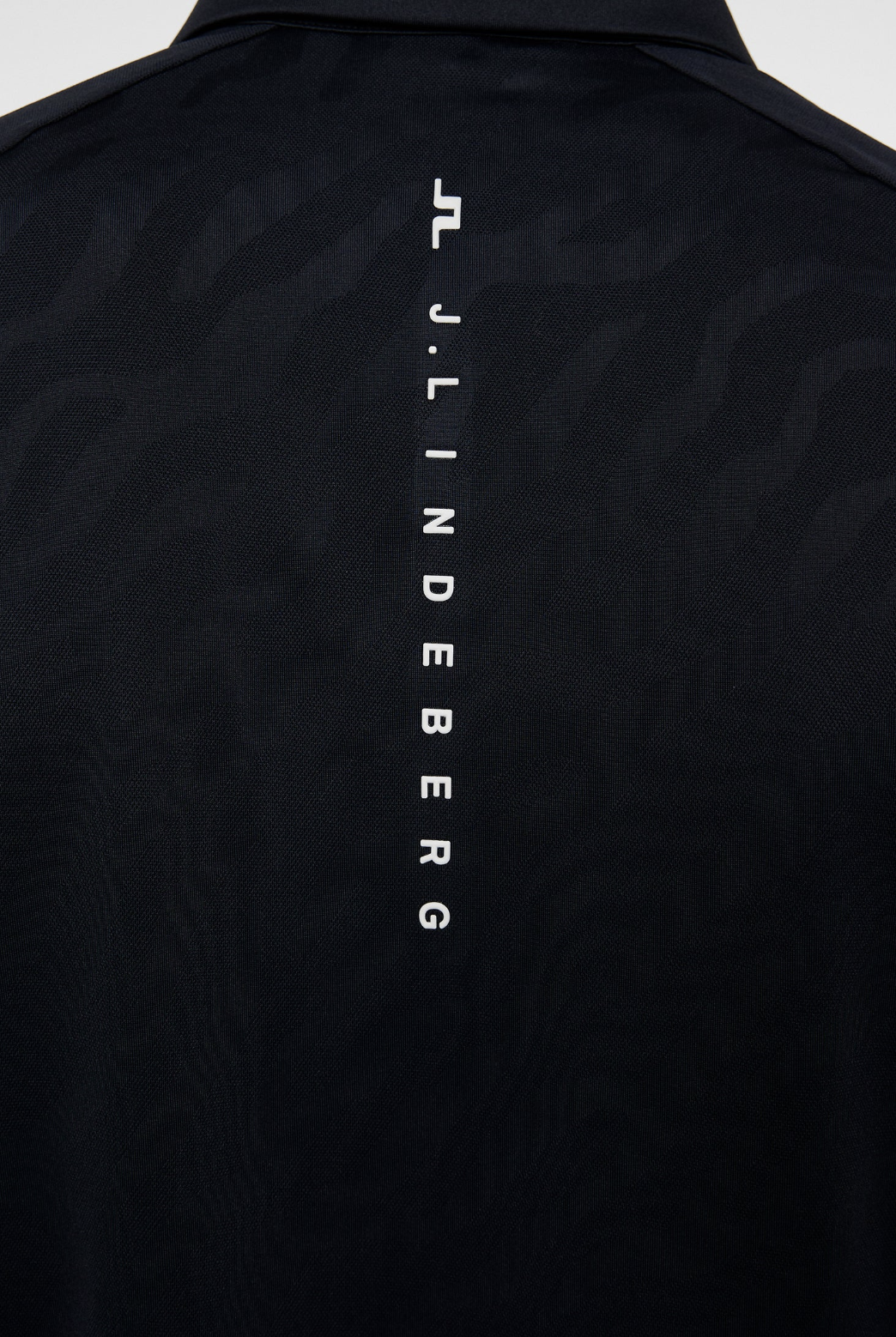 POLO LINDEBERG WILHELM