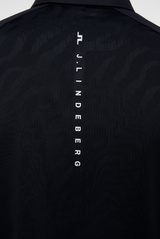 POLO LINDEBERG WILHELM