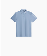 POLO LINDEBERG TOUR TECH SLIM
