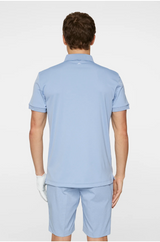 POLO LINDEBERG TOUR TECH SLIM