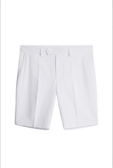 BERMUDA LINDEBERG MITCH