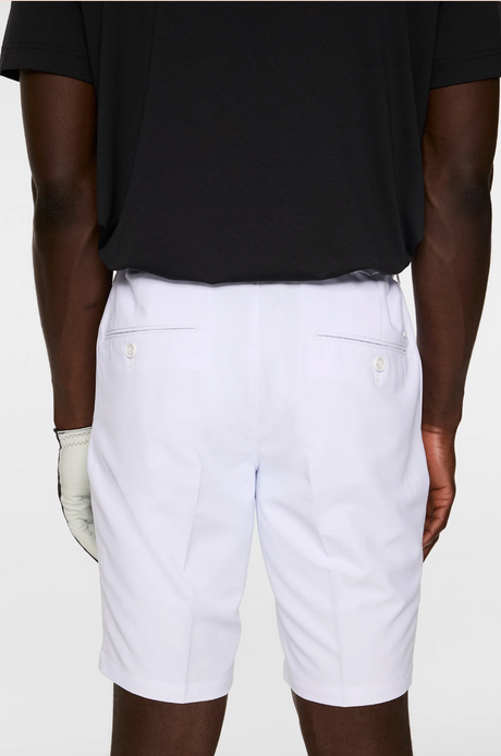 BERMUDA LINDEBERG MITCH