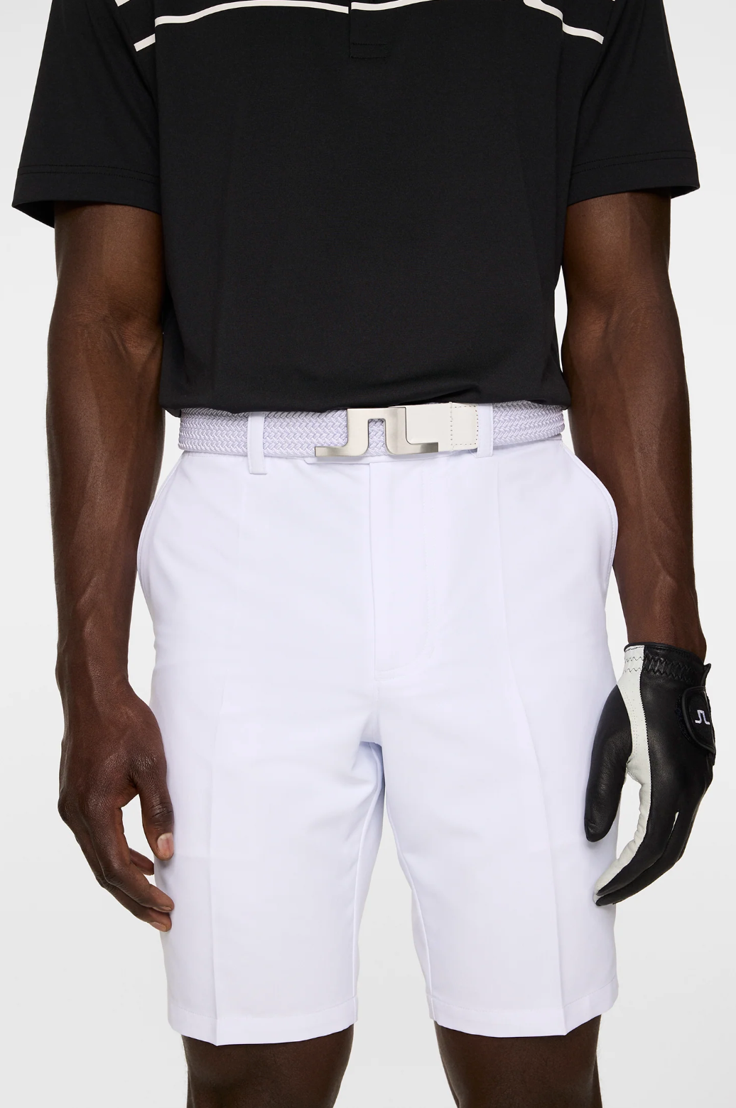 BERMUDA LINDEBERG MITCH