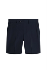 BERMUDA LINDEBERG MITCH