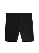 BERMUDA LINDEBERG MITCH