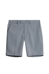 BERMUDA LINDEBERG MITCH