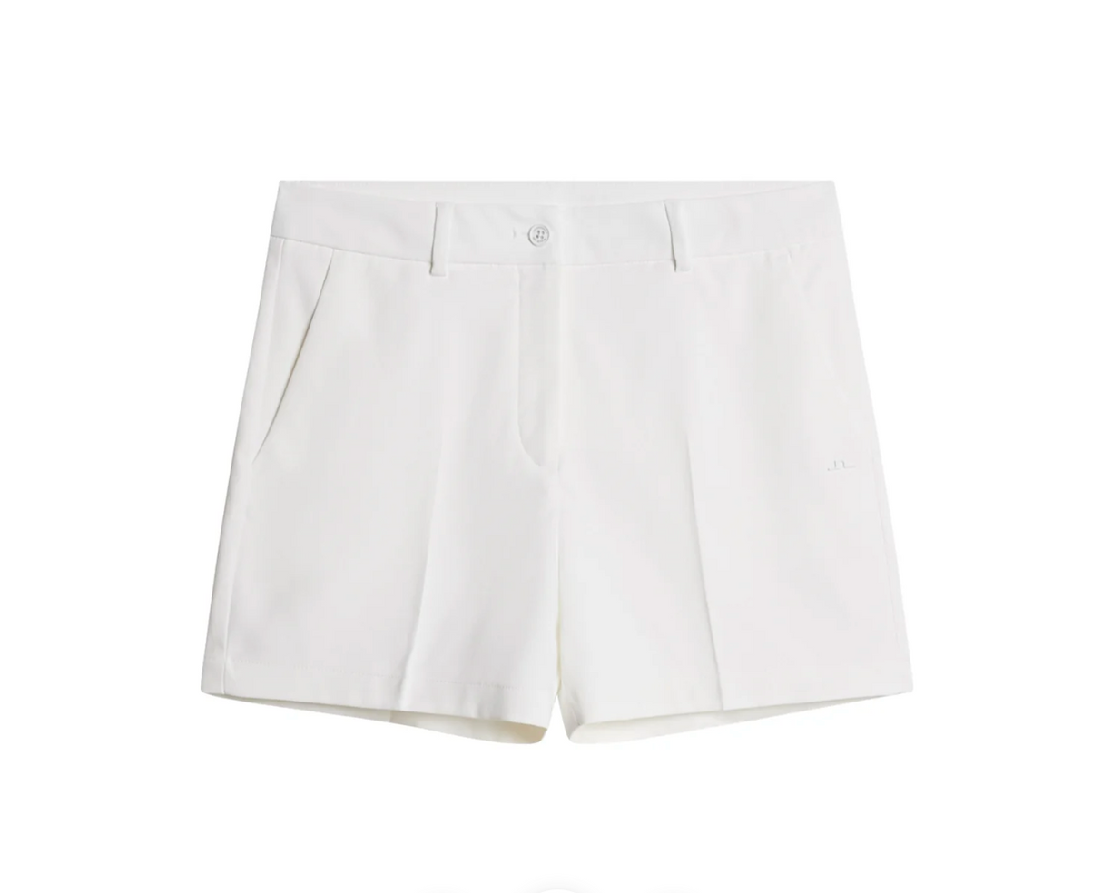 BERMUDA LINDEBERG GWEN