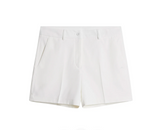 BERMUDA LINDEBERG GWEN