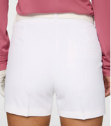 BERMUDA LINDEBERG GWEN