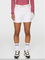 BERMUDA LINDEBERG GWEN