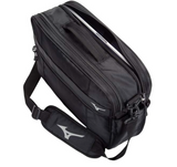 MALETA MIZUNO ORGANISER