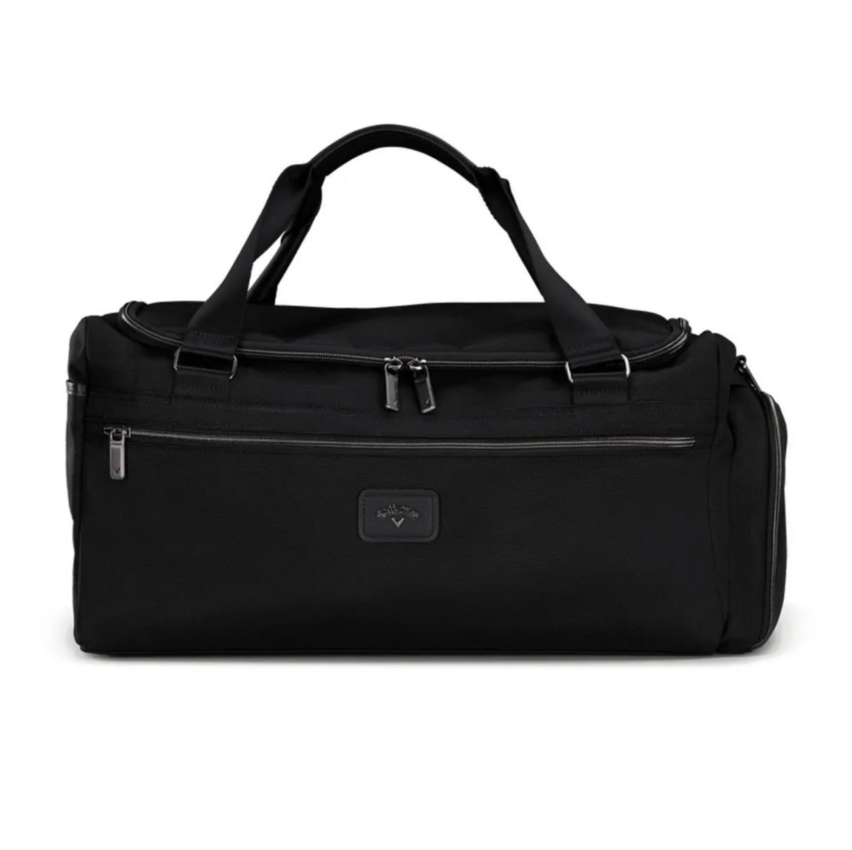 BOLSA CALLAWAY TOUR AUTHENTIC